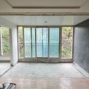 보미청광아파트 이미지