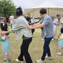 만나빅스맘어린이집 이미지