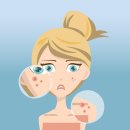 광덕안정한의원 이미지