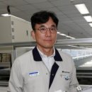 대양전장 이미지