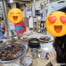 호수가든 | 한화리조트 산정호수 맛집 궁예가든 아이랑 솔직후기