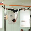 아이브필라테스lab