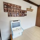 앞섬상회 이미지