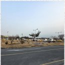 한양자동차 | 인천서구운전학원 정직한 운전 뽀개기! 한양자동차운전전문학원 후기