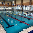 유성구종합사회복지관 이미지