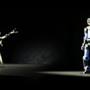 기성산업주식회사 이미지