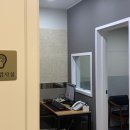 나눔보청기 인천,부천점 이미지