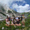 이마트24 R문정대명점 | 2025년 8월 일상