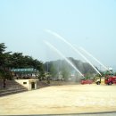 대천여자중학교 이미지