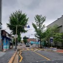 만남의광장 이미지