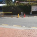 백운상사 이미지