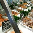 싱싱한마켓 이미지