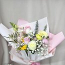 부민초등학교 건너편 이미지