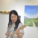 우리들의 음악학원 이미지