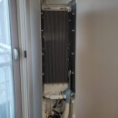 진접롯데캐슬 이미지