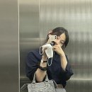 지에스25 종로관훈점 이미지