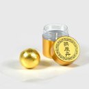 복신당한의원 이미지