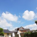 밀레니엄 제이 이미지