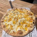 버스정류장 07-250 이미지