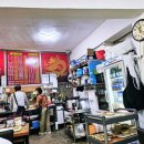 경안로25번길 이미지