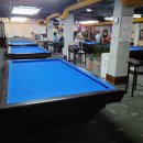 제이 당구클럽 이미지