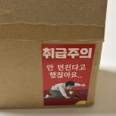 장미화분 모양 석고방향제 | 차량용석고방향제 추천 깜냥깜냥 방향제 거북이, 액막이명태 러쉬2 향 후기