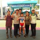 장락초등학교 이미지