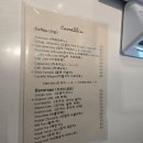 부여(백제)-01 | [충남 부여] 백제 역사속으로! 부여 가족여행 1박2일