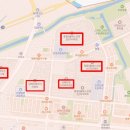 진영자이아파트 이미지