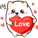 깜지헤어샵 네이버블로그