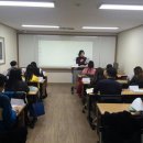 외국인주민센터 이미지