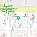 경산피플공인중개사사무소 이미지