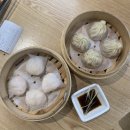 집어가 광주소태점 | 광주 신세계 푸드플라자 (딤딤섬, 스키야키, 빨미까레, 옥이반상, 코다리비빔밥, 스콘.zip, 에멕앤...