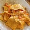 궁중해장국 이미지