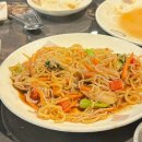 후석로440 R 다이닝코드