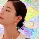 더신상 티스토리