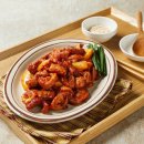 하솔푸드 이미지