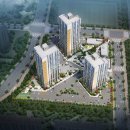 LH천년나무경로당 이미지