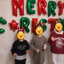 그림책 읽고 감사 편지 쓰기 | [공지] 12월 수업 후기