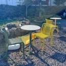 제주썬 | 제주 애월 브런치 맛집 카페썬리 아이랑 제주 서쪽 여행