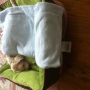 피피푸푸 이미지