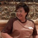 옥천사우나 이미지