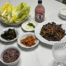 언양암소불고기 | 부산 강서구 명절 선물세트 언양 알프스시장 한우 암소불고기 밀키트