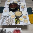 (주)다래코 - 서대문구 | 결혼 준비-다이어트(보통에서 마름으로) 한달 후기_(거의) 저녁 메뉴 추천
