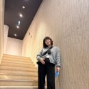 그라운드시소 서촌 워너브롱크호스트 전시회 후기