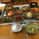 장금이수라상 이미지