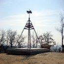 장고개공원 이미지