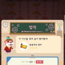 모터스 아카데미 이미지
