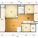 뜨란채공인중개사사무소 이미지