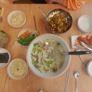 놀이터칼국수